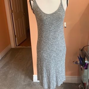 NWT - women’s sleepwear.